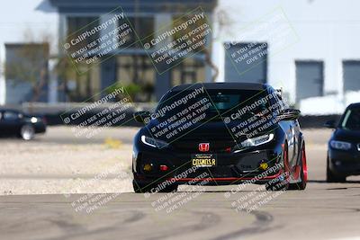 media/Apr-15-2023-Speed Ventures (Sat) [[e9c9818f4c]]/Purple Group/Session 1 Front Straight/